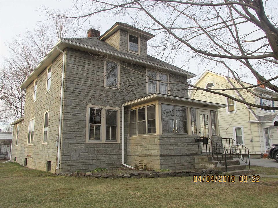 1st image of 23 Kirchner Ave