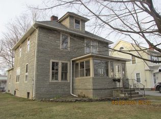 23 Kirchner Ave, Hyde Park, NY