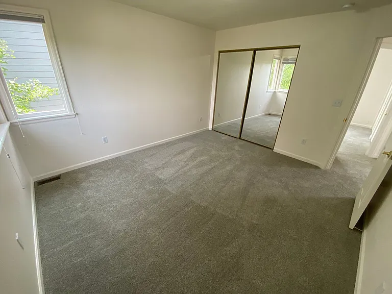 8658 Canongate Ln — Photo 20