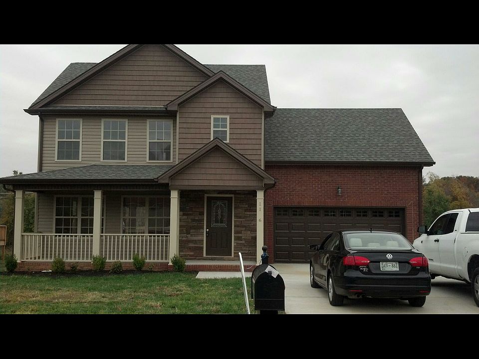 1st image of 1116 Ishee Dr