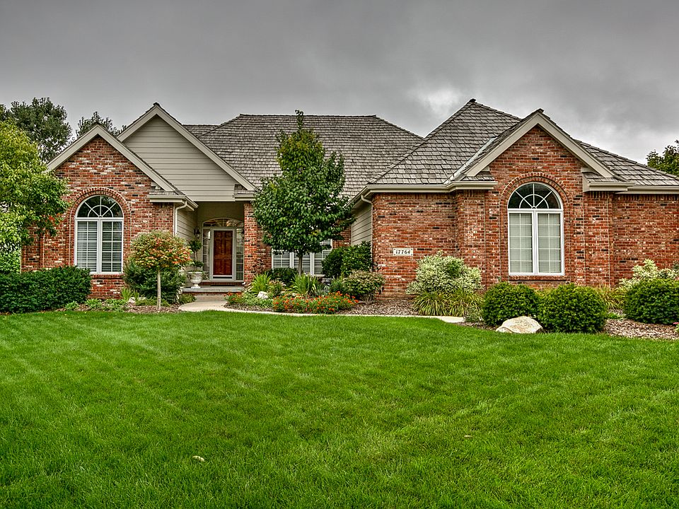 1st image of 17764 Bay Wood Dr