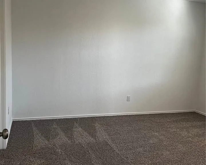 5506 Fossil Way — Photo 5