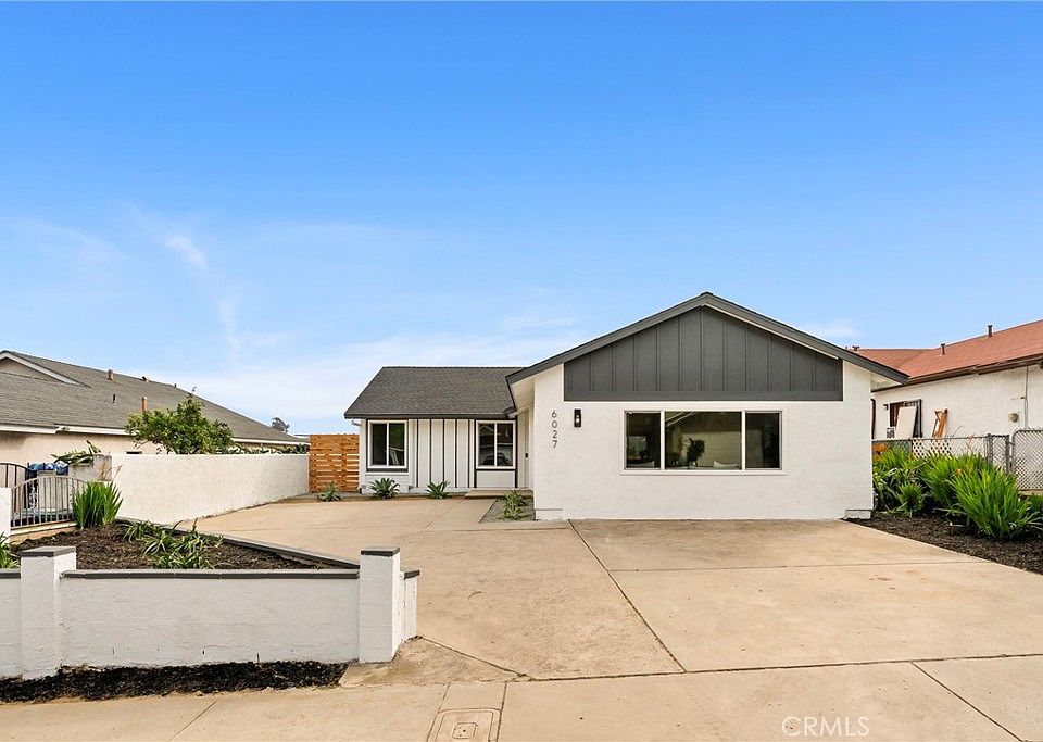 1st image of 6027 Daisy Pl