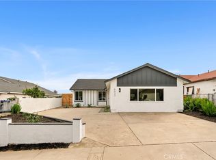6027 Daisy Pl, San Diego, CA 92114