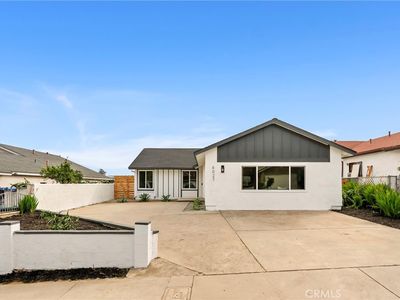6027 Daisy Pl, San Diego, CA, 92114