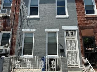 2834 N 3rd St #B, Philadelphia, PA 19133