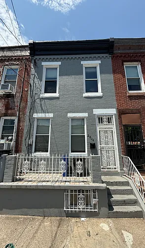 2834 N 3rd St Photo 1
