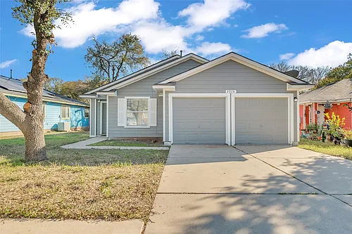 3514 Banda Ln Photo 1