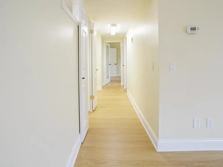 207 5th Ave SW #205 — Photo 13