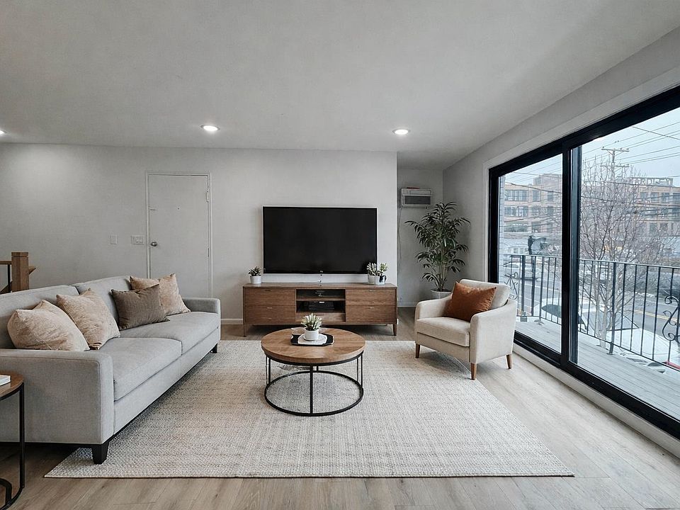 1st image of 503 Palisade Ave #1