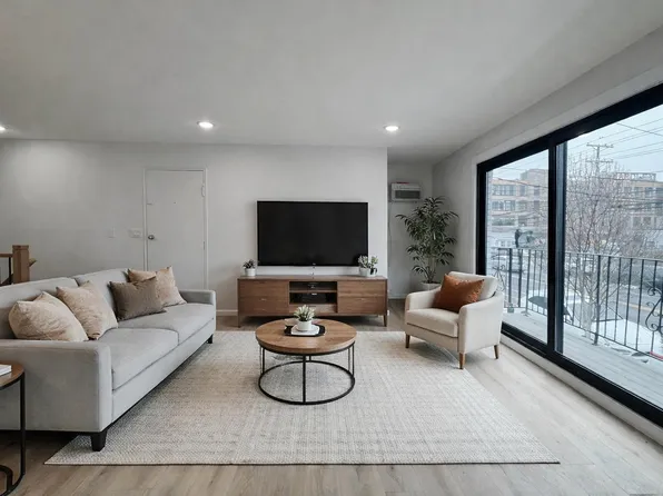 503 Palisade Avenue image 1 of 31