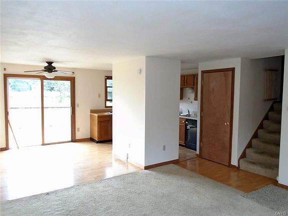 2nd image of 8573 Tartan Dr N