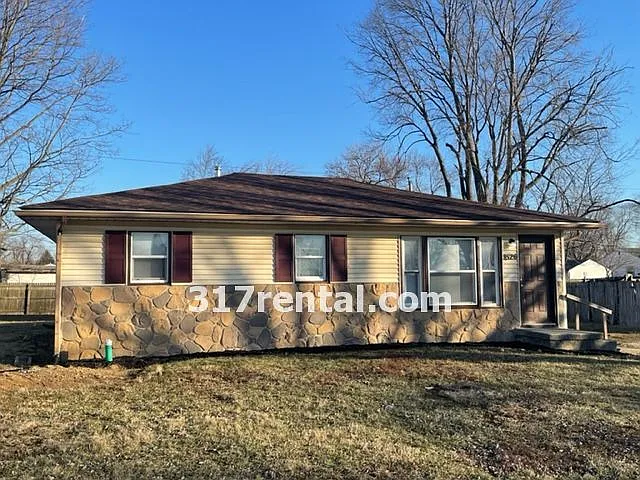 3526 Wisconsin St photo 1