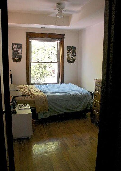 1st image of 700 W Wrightwood Ave #2