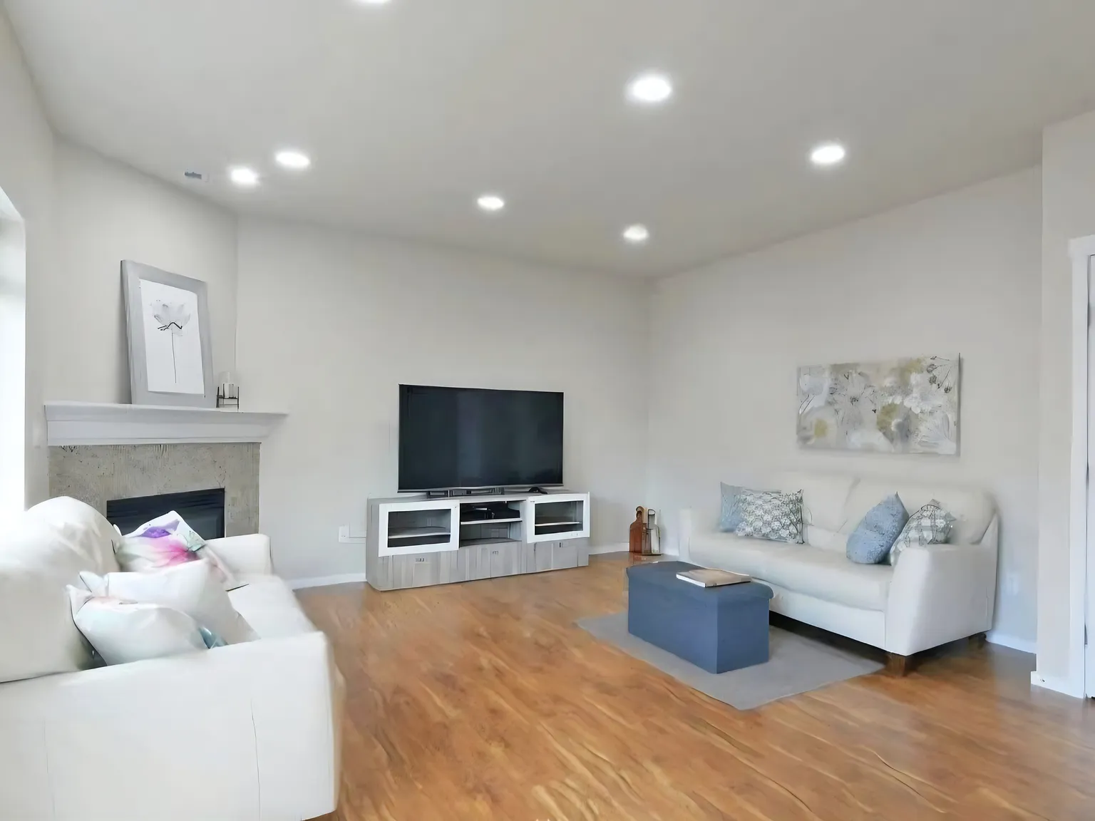 4511 147th Pl SE — Photo 3