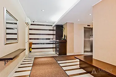 Sold by Anchor Associates