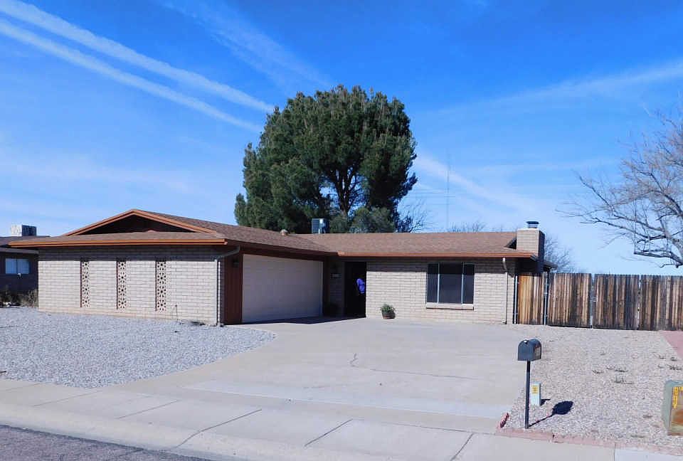 1st image of 5125 Camino Del Norte