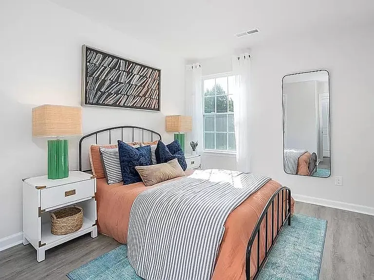 5637 Carrington Ct — Photo 30