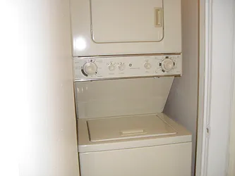 Rented by Brooklyn Heights Real Estate Inc