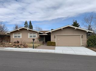 3275 Norman Dr, Reno, NV 89509