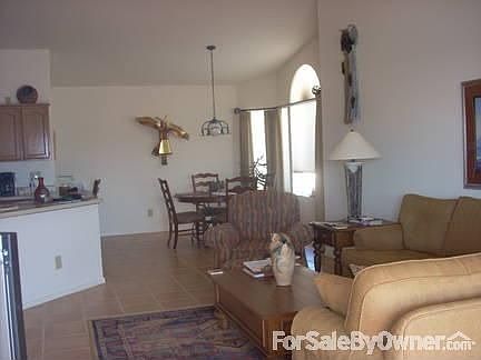 3rd image of 63867 E Orangewood Ln