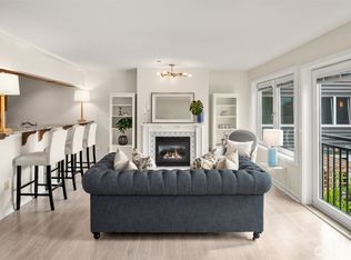 701 1st Ave N APT 410, Seattle, WA 98109