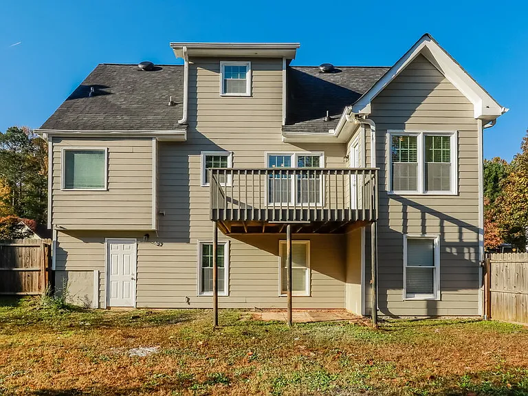 700 Allens Landing Dr — Photo 18