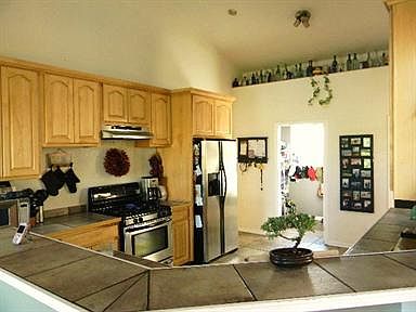 3rd image of 1094 S County Road 129