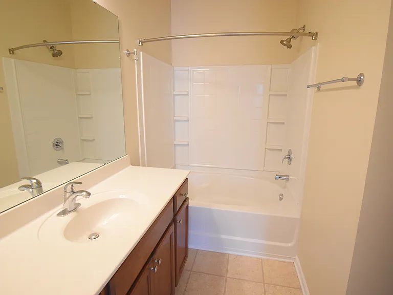 9507 Longstone Ln — Photo 23