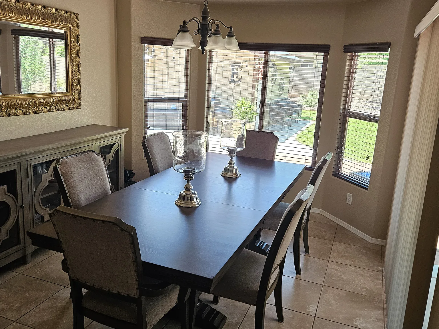 3 bed, 1733 sqft, $2,100 — Photo 3