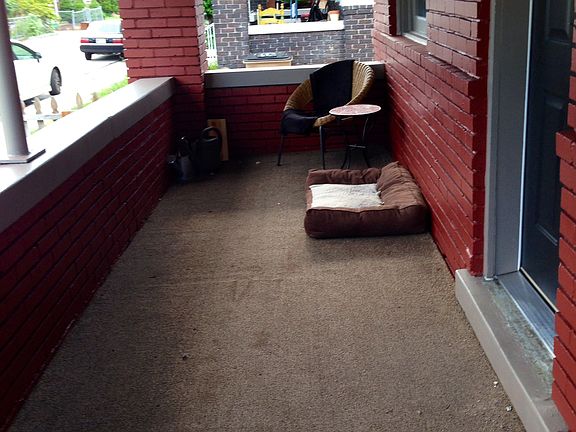 4th image of 181 E Hampton Ave
