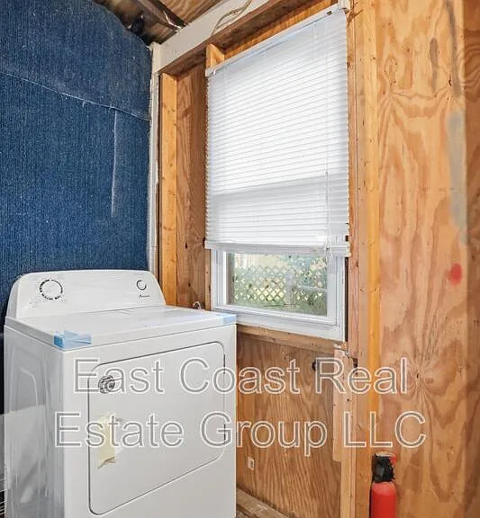 13 N Maryland Ave #2 — Photo 18