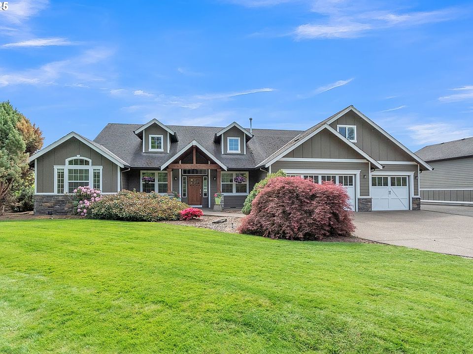 1st image of 26250 S Milk Creek Cir