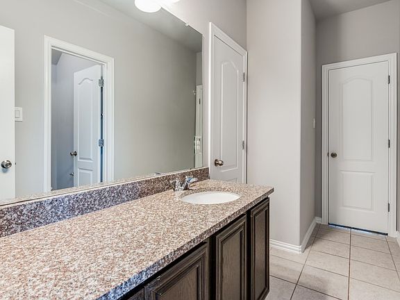 5th image of 5505 Ivyridge Ln