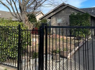 3824 Clay St, Sacramento, CA 95838