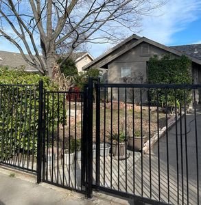 3824 Clay St, Sacramento, CA, 95838