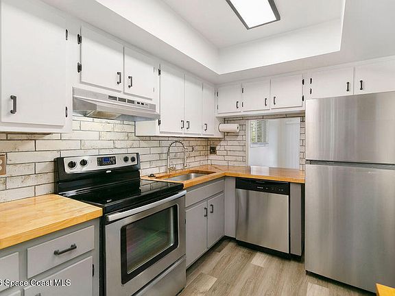 4th image of 3001 Thrush Dr APT 219