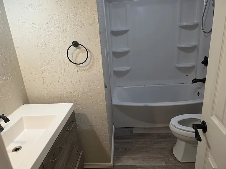 4512 SE Avalon Ave — Photo 5
