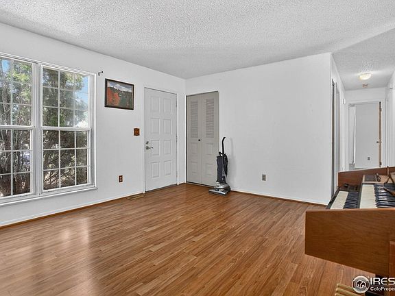 2nd image of 104 Lucerne Dr