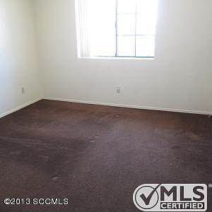 894 Via Esmeralda 006