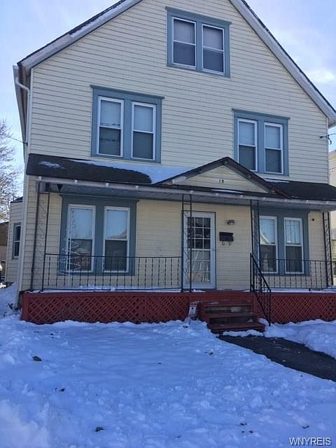 2nd image of 15 Pooley Pl