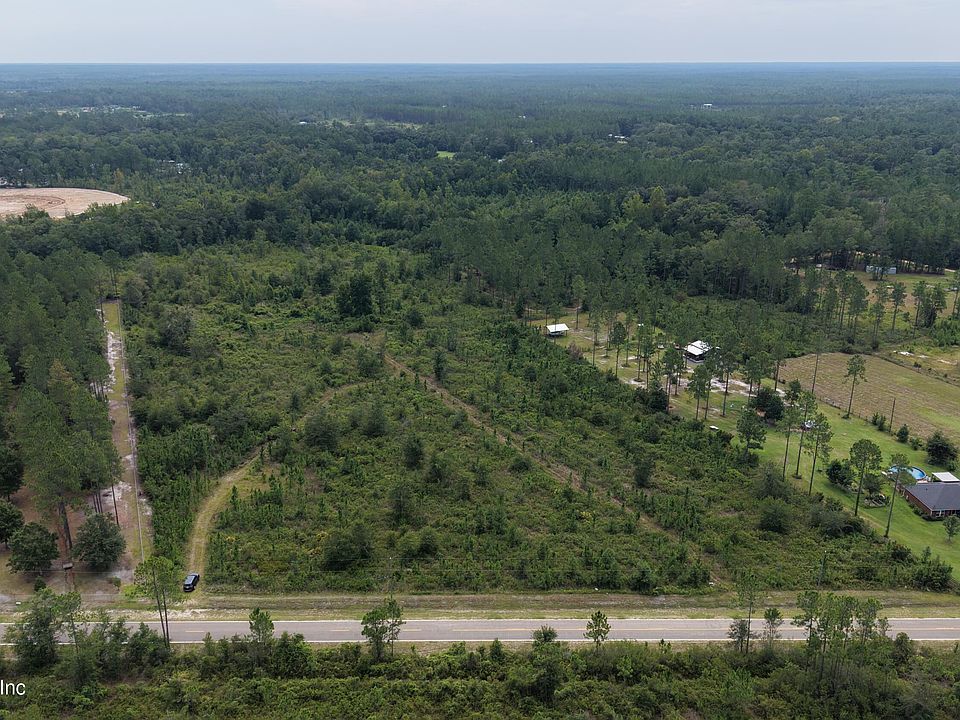 1st image of 0 MCCLELLAND Road