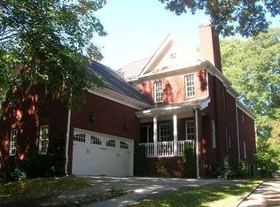 155 Lamont Dr, Decatur, GA 30030