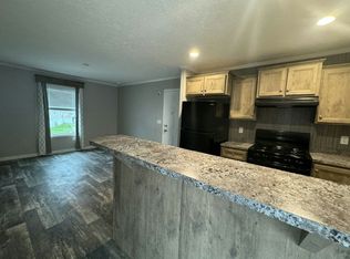 30 Randall Ave #63, Hazlet, NJ 07734