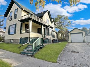 1011 N 10th St #1011, Sheboygan, WI 53081