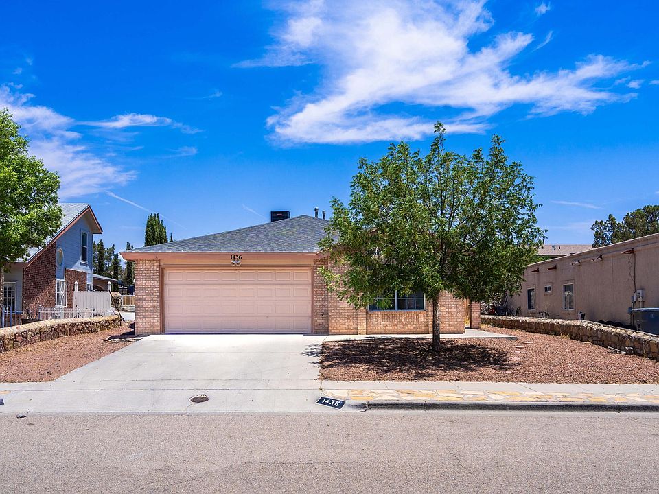 1st image of 1436 Chato Villa Dr