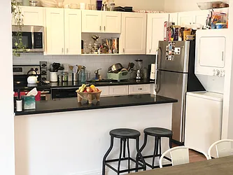 Rented by Spire Group