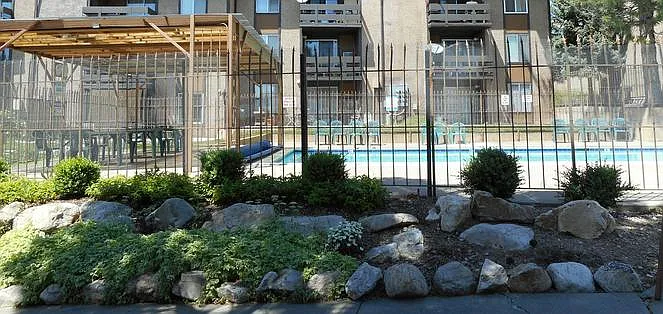 1792 E 5625 S #B — Photo 10