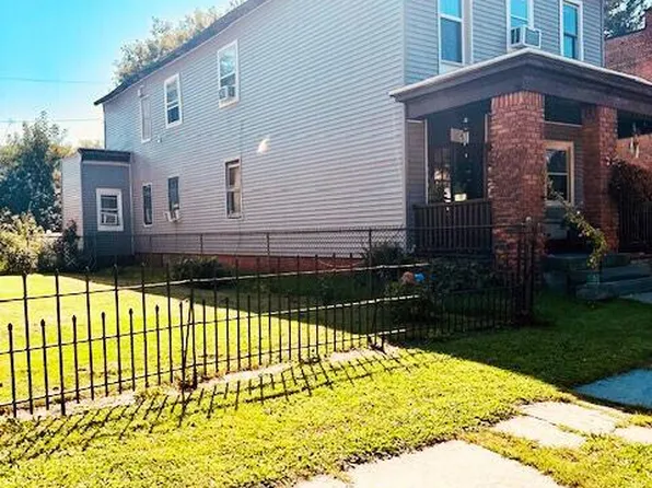 554 5th Avenue, Troy, NY 12182