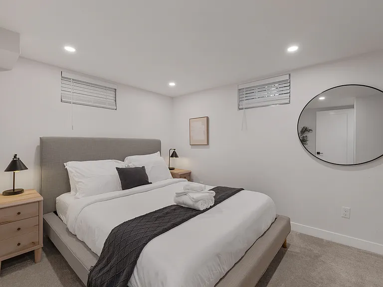511 Coolidge Rd — Photo 39